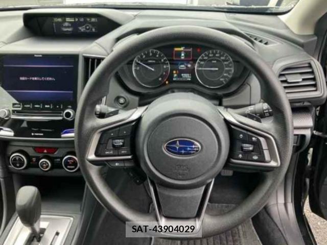 Subaru IMPREZA SPORTS 2022-02 8008265-2