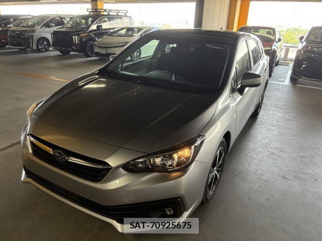 Subaru IMPREZA SPORTS 2022-01 8010477-1