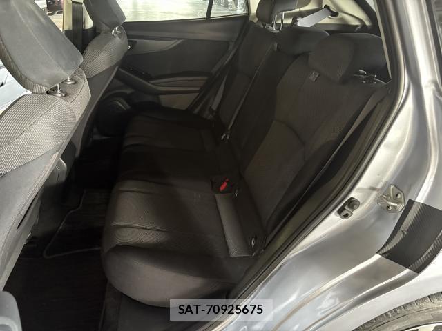 Subaru IMPREZA SPORTS 2022-01 8010477-10