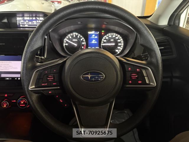 Subaru IMPREZA SPORTS 2022-01 8010477-11