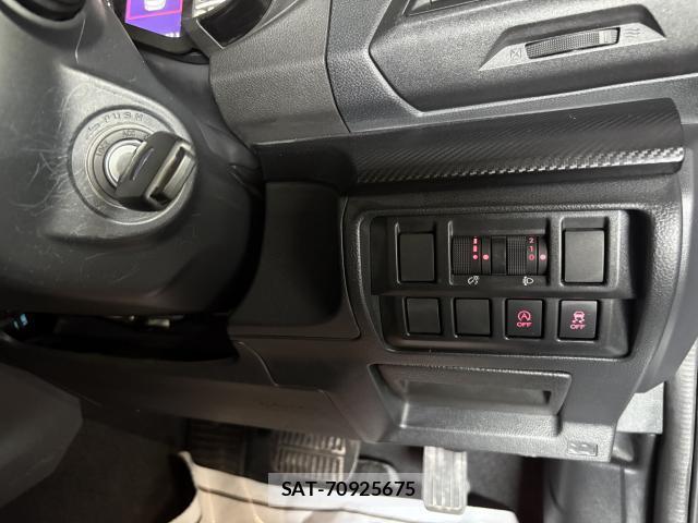 Subaru IMPREZA SPORTS 2022-01 8010477-12