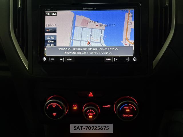 Subaru IMPREZA SPORTS 2022-01 8010477-13