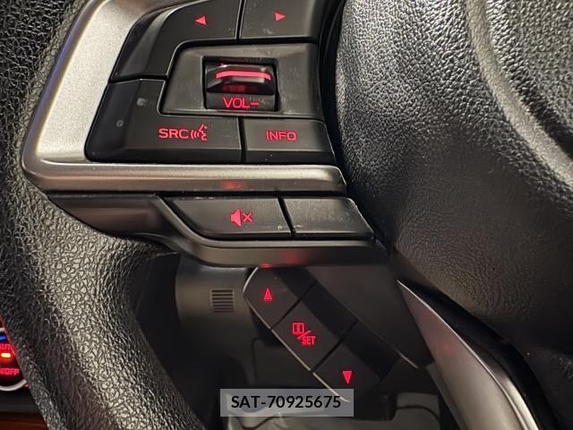Subaru IMPREZA SPORTS 2022-01 8010477-15
