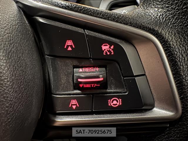 Subaru IMPREZA SPORTS 2022-01 8010477-16