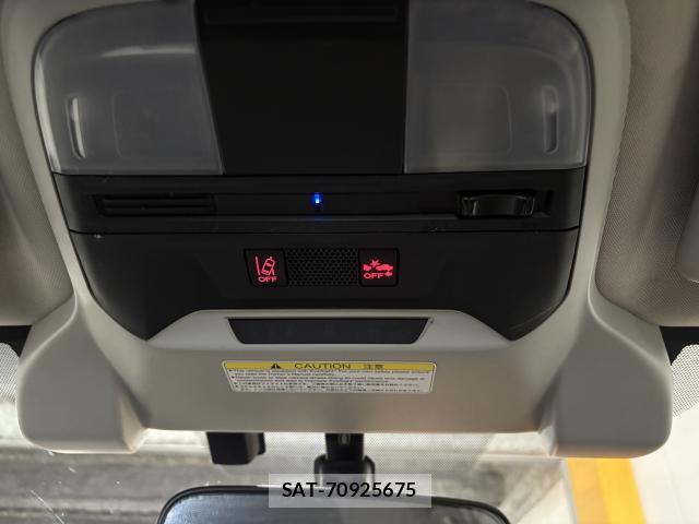 Subaru IMPREZA SPORTS 2022-01 8010477-18