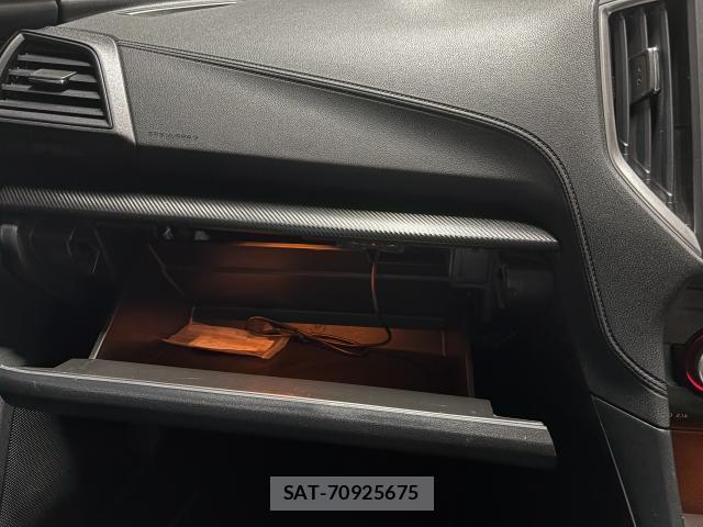 Subaru IMPREZA SPORTS 2022-01 8010477-19
