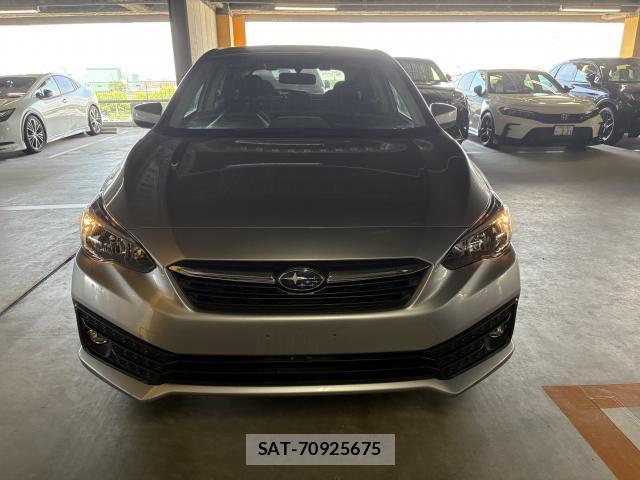 Subaru IMPREZA SPORTS 2022-01 8010477-2