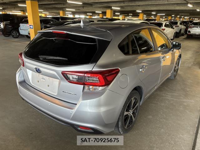 Subaru IMPREZA SPORTS 2022-01 8010477-3