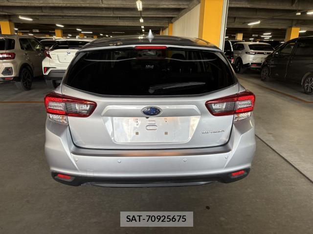 Subaru IMPREZA SPORTS 2022-01 8010477-5