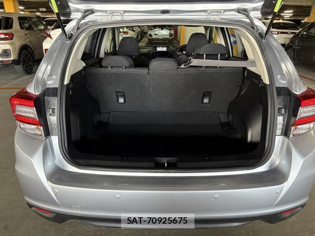Subaru IMPREZA SPORTS 2022-01 8010477-6