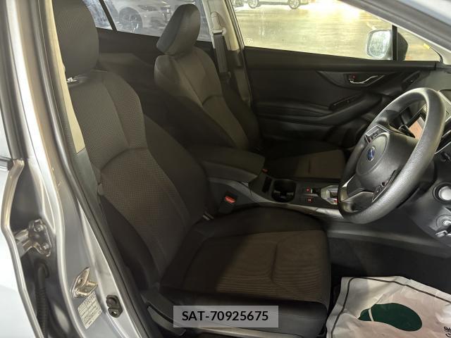 Subaru IMPREZA SPORTS 2022-01 8010477-7