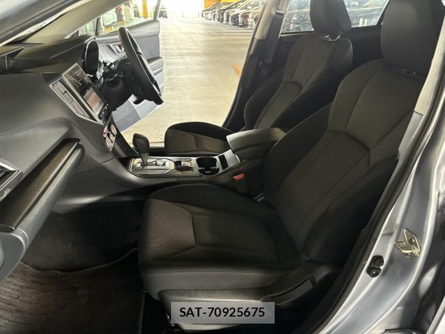 Subaru IMPREZA SPORTS 2022-01 8010477-8