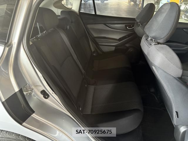 Subaru IMPREZA SPORTS 2022-01 8010477-9