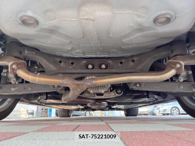 Subaru IMPREZA 2013-09 8006610-18