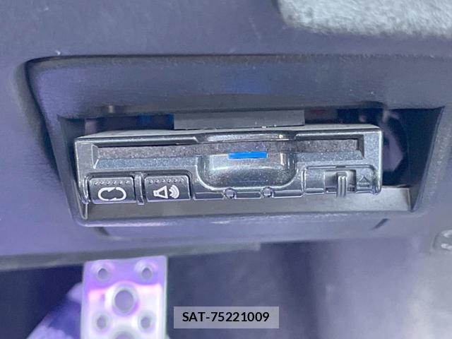 Subaru IMPREZA 2013-09 8006610-8
