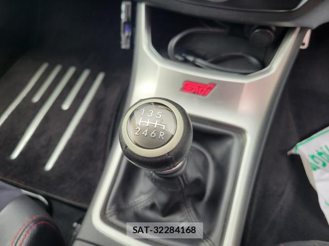 Subaru IMPREZA 2011-01 8009375-15