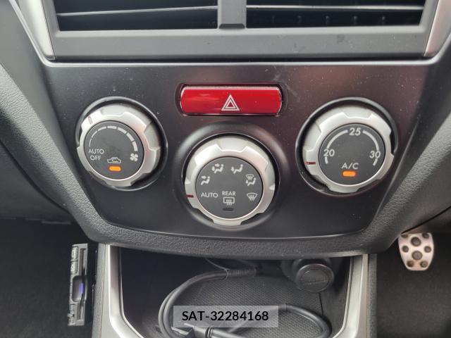 Subaru IMPREZA 2011-01 8009375-17