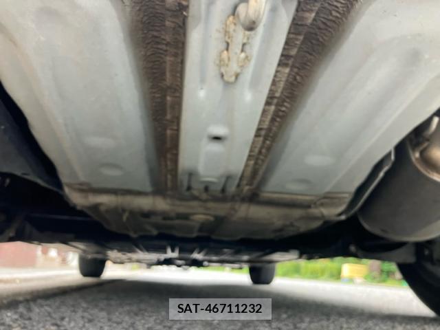 Honda INSIGHT 2009-07 8007090-11