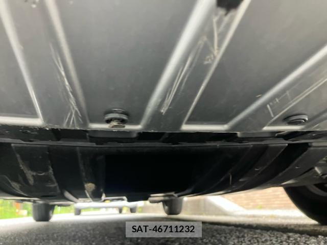 Honda INSIGHT 2009-07 8007090-12