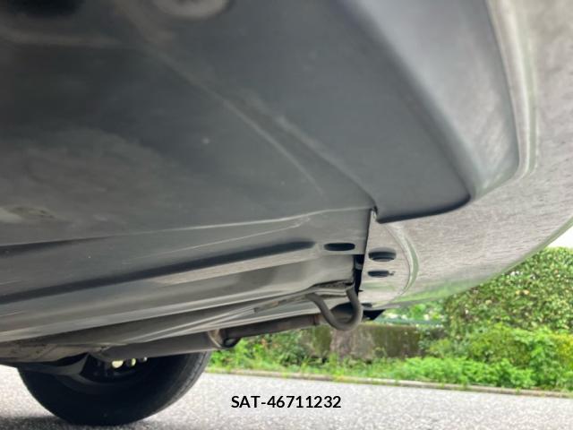 Honda INSIGHT 2009-07 8007090-14