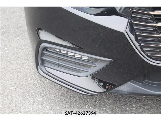 Honda INSIGHT 2018-12 8008598-13