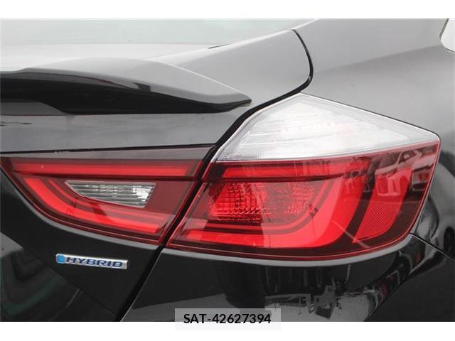 Honda INSIGHT 2018-12 8008598-14