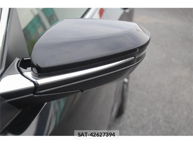 Honda INSIGHT 2018-12 8008598-15