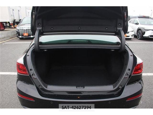 Honda INSIGHT 2018-12 8008598-19