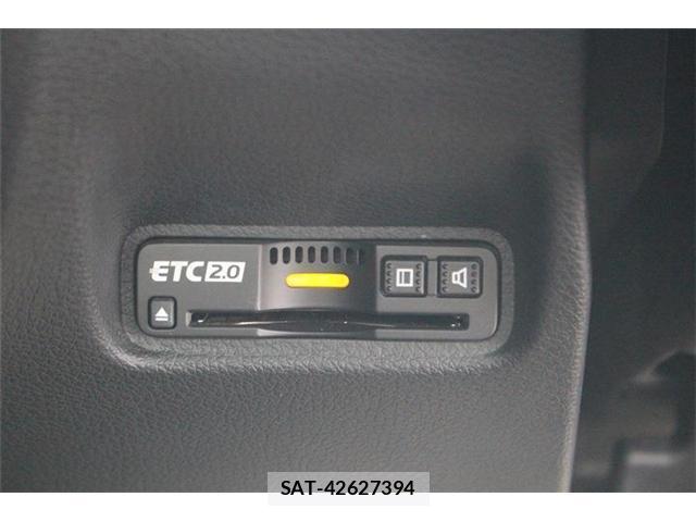 Honda INSIGHT 2018-12 8008598-5