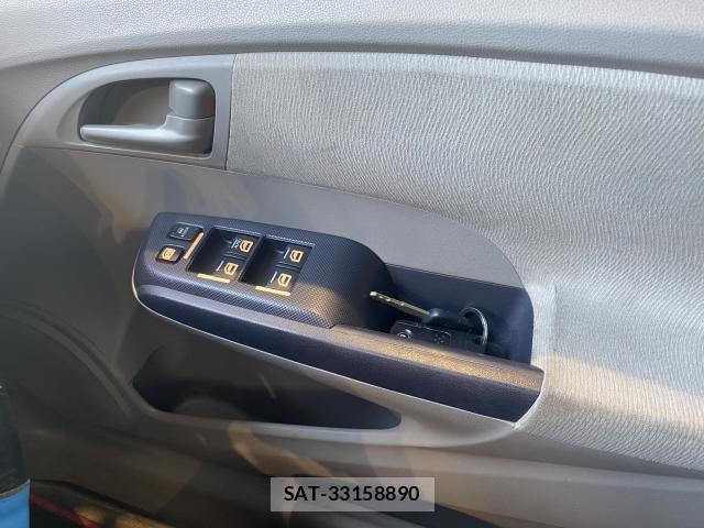 Honda INSIGHT 2010-02 8010418-13