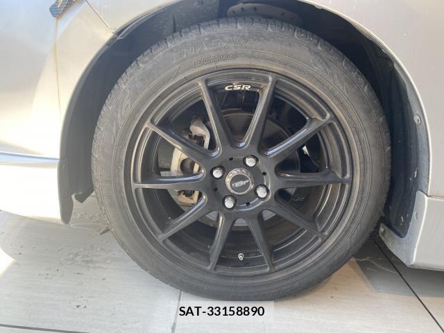 Honda INSIGHT 2010-02 8010418-8