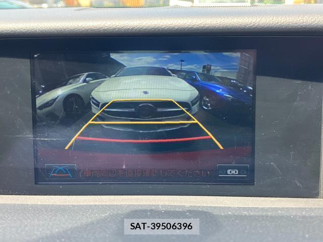 Lexus IS 2016-10 8003194-4