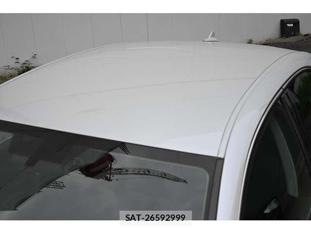 Lexus IS 2007-10 8004119-12