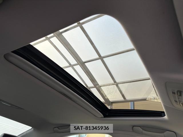 Lexus IS 2008-12 8004164-6