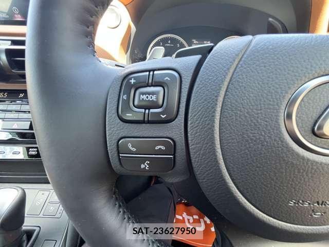Lexus IS 2025-05 8006570-14