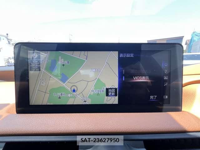 Lexus IS 2025-05 8006570-2