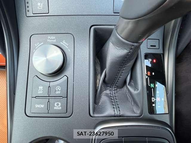 Lexus IS 2025-05 8006570-9