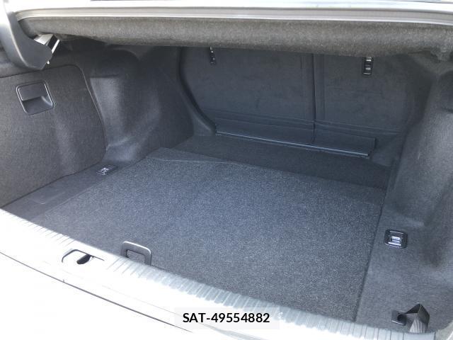 Lexus IS 2013-10 8007737-14