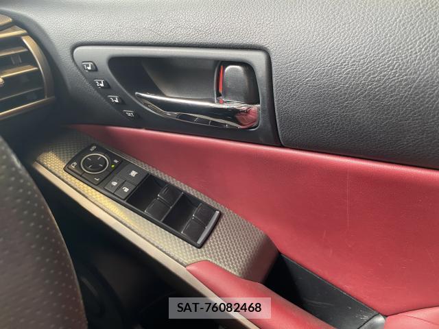 Lexus IS 2014-06 8010415-14