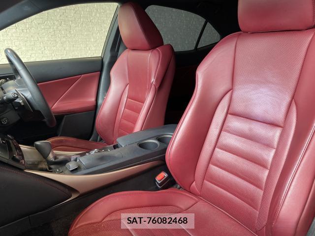 Lexus IS 2014-06 8010415-17