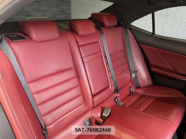Lexus IS 2014-06 8010415-18
