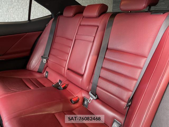 Lexus IS 2014-06 8010415-19