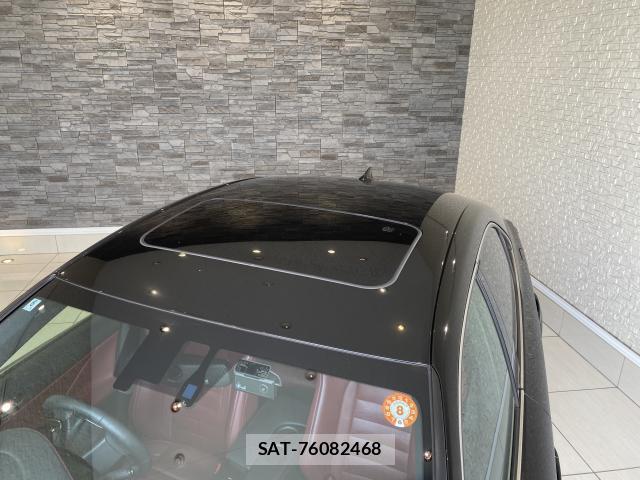 Lexus IS 2014-06 8010415-5
