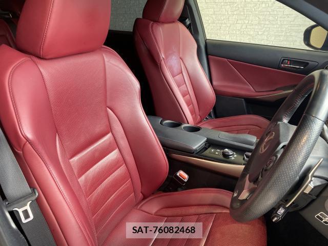 Lexus IS 2014-06 8010415-6