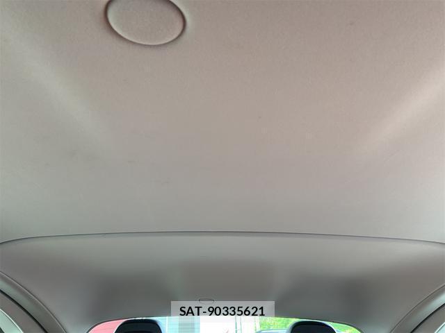 Lexus IS 2013-04 8011472-10