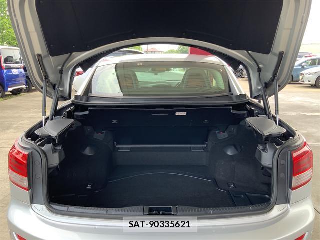 Lexus IS 2013-04 8011472-16