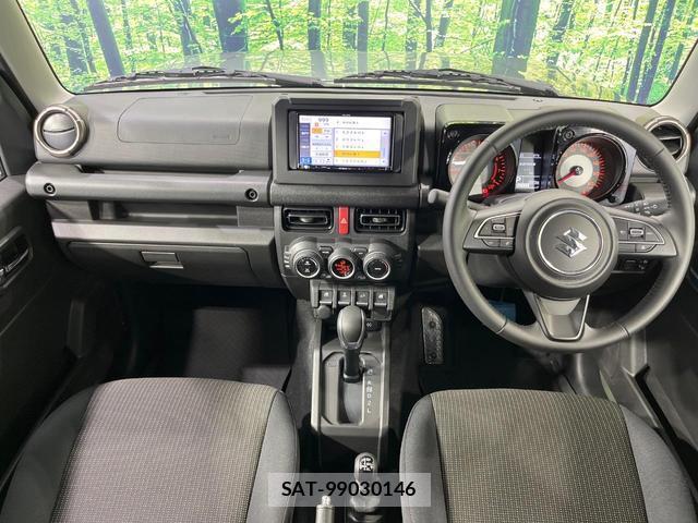 Suzuki JIMNY 2025-09 8006919-1