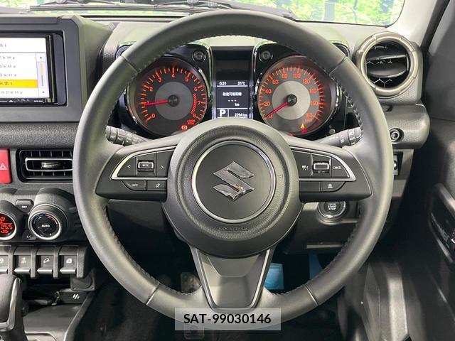 Suzuki JIMNY 2025-09 8006919-10