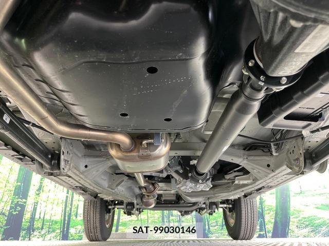 Suzuki JIMNY 2025-09 8006919-18