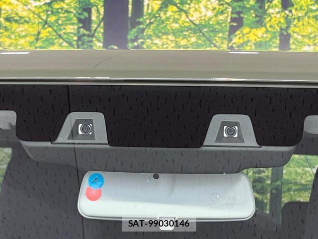 Suzuki JIMNY 2025-09 8006919-2